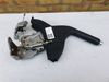 Mazda 6 Series error: no model left after filtering 2.2 MZR-CD AWD Hand Brake Lever 