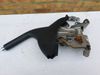 Mazda 6 Series error: no model left after filtering 2.2 MZR-CD AWD Hand Brake Lever 