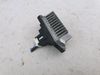 Mazda 6 Series error: no model left after filtering 2.2 MZR-CD AWD Heater Blower Motor Fan Resistor 