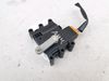 Mazda 6 Series error: no model left after filtering 2.2 MZR-CD AWD Heater Flap Control Motor 