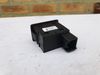 Mazda 6 Series error: no model left after filtering 2.2 MZR-CD AWD Heated Seat Switch 