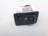 Mazda 6 Series error: no model left after filtering 2.2 MZR-CD AWD Heated Seat Switch Driver 