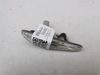 Mazda 6 Series error: no model left after filtering 2.2 MZR-CD AWD Indicator Turn Signal Passenger NS 