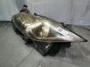 Mazda 6 Series error: no model left after filtering 2.2 MZR-CD AWD Passenger NS Headlight Headlamp 