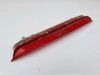 Mazda 6 Series error: no model left after filtering 2.2 MZR-CD AWD Rear Middle Tailgate Brake Stop Light 