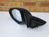 Mazda 6 Series error: no model left after filtering 2.2 MZR-CD AWD Mirror Passenger NS 