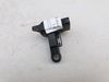 Mazda 6 Series error: no model left after filtering 2.2 MZR-CD AWD MAF Mass Air Flow Sensor 