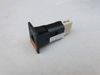 Mazda 6 Series error: no model left after filtering 2.2 MZR-CD AWD Passenger Safety Switch 