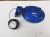 Mazda 6 Series error: no model left after filtering 2.2 MZR-CD AWD  Fuel Tank Flap Release Cable 