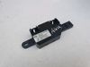 Mazda 6 Series error: no model left after filtering 2.2 MZR-CD AWD Relay Multipurpose 