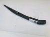 Mazda 6 Series error: no model left after filtering 2.2 MZR-CD AWD Rear Tailgate Wiper Arm 