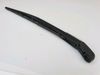 Mazda 6 Series error: no model left after filtering 2.2 MZR-CD AWD Rear Tailgate Wiper Arm 