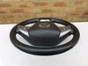 Mazda 6 Series error: no model left after filtering 2.2 MZR-CD AWD Steering Wheel 