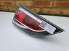Mazda 6 Series error: no model left after filtering 2.2 MZR-CD AWD Tailgate Rear Light Driver OS 