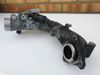 Mazda 6 Series error: no model left after filtering 2.2 MZR-CD AWD Turbo Intercooler Hose Pipe 
