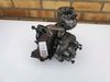 Mazda 6 Series error: no model left after filtering 2.2 MZR-CD AWD Turbo Charger 