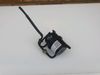 Mazda 6 Series error: no model left after filtering 2.2 MZR-CD AWD Vacuum Tank 