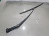 Mazda 6 Series error: no model left after filtering 2.2 MZR-CD AWD Wiper Arm O/S Driver 