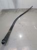 Mazda 6 Series error: no model left after filtering 2.2 MZR-CD AWD Wiper Arm N/S Passenger 