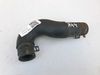 Mazda 6 Series error: no model left after filtering 2.2 MZR-CD AWD Water Coolant Hose Pipe 