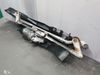 Mazda 6 Series error: no model left after filtering 2.2 MZR-CD AWD Wiper Motor and Linkage 