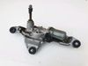Mazda 6 Series error: no model left after filtering 2.2 MZR-CD AWD Rear Wiper Motor 