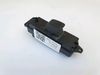 Mazda 6 Series error: no model left after filtering 2.2 MZR-CD AWD Front Passenger NS Window Control Switch 