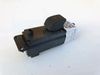 Mazda 6 Series error: no model left after filtering 2.2 MZR-CD AWD Rear Passenger NS Window Control Switch 