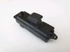 Mazda 6 Series error: no model left after filtering 2.2 MZR-CD AWD Rear Driver OS Window Control Switch 