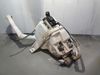 Mazda 6 Series error: no model left after filtering 2.2 MZR-CD AWD Windscreen Washer Bottle Tank 
