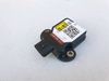 Mazda 6 Series error: no model left after filtering 2.2 MZR-CD AWD YAW Rate Sensor ESP ECU 