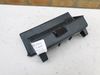 Mazda 6 Series error: no model left after filtering 2.2 MZR-CD AWD Ashtray Storage Box 