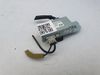 Mazda 6 Series error: no model left after filtering 2.2 MZR-CD AWD Antenna Booster Amplifier 