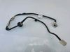 Mazda 6 Series error: no model left after filtering 2.2 MZR-CD AWD Front Passenger NS Door Wiring Loom 