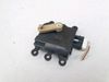 Mazda 6 Series error: no model left after filtering 2.2 MZR-CD AWD Heater Flap Control Motor 