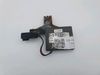 Mazda 6 Series error: no model left after filtering 2.2 MZR-CD AWD Keyless Entry Module ECU 