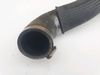 Mazda 6 Series error: no model left after filtering 2.2 MZR-CD AWD Turbo Intercooler Hose Pipe 