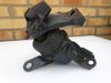 Mazda 6 Series error: no model left after filtering 2.2 MZR-CD AWD Engine Mounting Bracket 