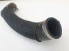 Mazda 6 Series error: no model left after filtering 2.2 MZR-CD AWD Turbo Intercooler Hose Pipe 
