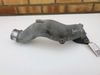 Mazda 6 Series error: no model left after filtering 2.2 MZR-CD AWD Turbo Intercooler Hose Pipe 