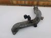 Mazda 6 Series error: no model left after filtering 2.2 MZR-CD AWD Turbo Intercooler Hose Pipe 