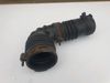 Mazda 6 Series error: no model left after filtering 2.2 MZR-CD AWD Turbo Intercooler Hose Pipe 