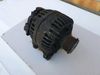 VW Jetta error: no model left after filtering 2.0 TDI 16V 4x4 Alternator 