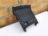 VW Jetta error: no model left after filtering 2.0 TDI 16V 4x4 Ashtray Storage Box 