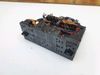 VW Jetta error: no model left after filtering 2.0 TDI 16V 4x4 Body Control ECU Module 