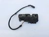VW Jetta error: no model left after filtering 2.0 TDI 16V 4x4 Bonnet Lock Mechanism 