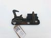 VW Jetta error: no model left after filtering 2.0 TDI 16V 4x4 Bonnet Catch Lock Mech 