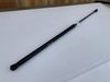 VW Jetta error: no model left after filtering 2.0 TDI 16V 4x4 Bonnet Hood Strut 
