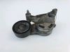 VW Jetta error: no model left after filtering 2.0 TDI 16V 4x4 Drive Belt Tensioner 