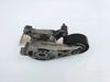 VW Jetta error: no model left after filtering 2.0 TDI 16V 4x4 Drive Belt Tensioner 